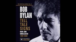 Bob Dylan - Huck&#39;s Tune (Live Debut, Tokyo 2014)