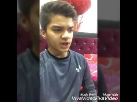 DK ki Vines[Girls always argues]😂😂
