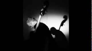 Message In A Bottle - Ulf Wakenius &amp; Youn Sun Nah &amp; Nguyen Le