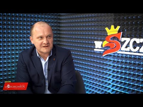 Piotr Krzystek - STUDIO wSzczecinie.pl