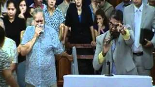 HERMES SANTANA-PARTE FINAL DIA DOMINGO