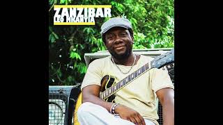Download lagu Leo Mkanyia - Zanzibar mp3 Download lagu Leo Mkanyia - Zanzibar mp3