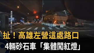 Re: [新聞] 高雄平均每天7名兒少出車禍 家長：不讓孩