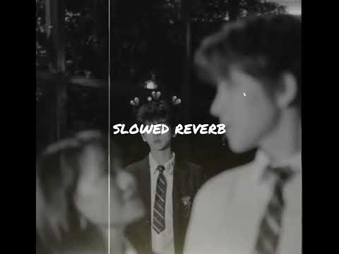 Hitha Mage Rawatuwath😩(slowed + reverb)Full Song ඇස් පියාගෙන අහන්න🖤#slowed #reverb #song #cover