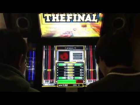 2 gorgeous 4U [No Options] 145点