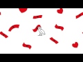 Drake - Unstoppable feat. Lil Wayne