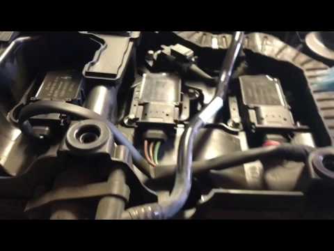 download lagu mp3 mp4 Benzo Bolt, download lagu Benzo Bolt gratis, unduh video klip Benzo Bolt