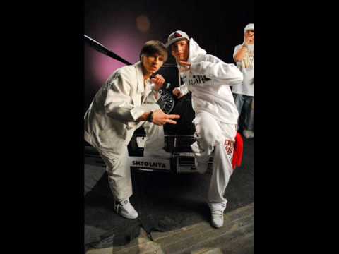 Potap, UGO, David & Newz´cool -Big girl now- FL STUDIO