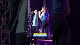 Download lagu Gilgasahid Happy Asmara Ambyar Loveeee mp3 Download lagu Gilgasahid Happy Asmara Ambyar Loveeee mp3