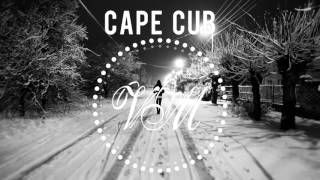 Cape Cub - Only You