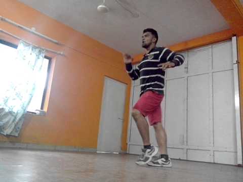 mohameed riaz Riyaz mohid...