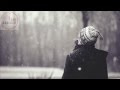 White Apple Tree - Snowflakes [Pingpong/Robin ...