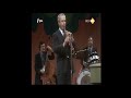 Dim Kesber Kwartet -  Mack The Knife
