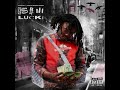 Lucki Bipolar Way 2 Rare Prod 16yrold Jokoana