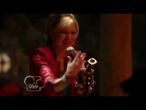 csinicsajszika’s Video 109665375067 PY06o2uD39k