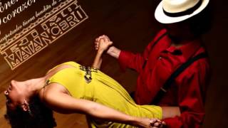 SALSA DE LOS TRES ASES