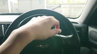 学校でいじめられている人へ　どうすればいいか具体的なアドバイス