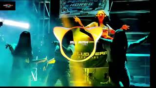 Download lagu DJ CEKSOUND PARGOY GEDANG KLUTHUK HOREG mp3 Download lagu DJ CEKSOUND PARGOY GEDANG KLUTHUK HOREG mp3