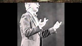 Чом дуб не зелений - Анатолій Солов