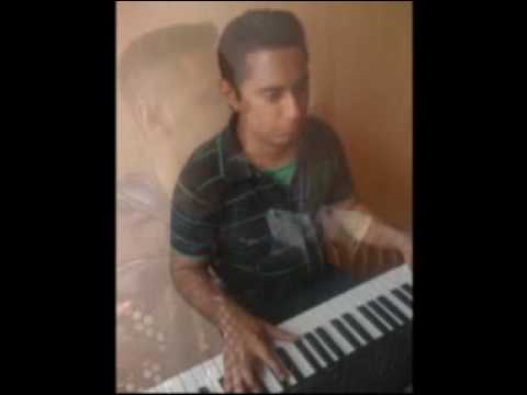 Gogi, Dragan & Daredrajf