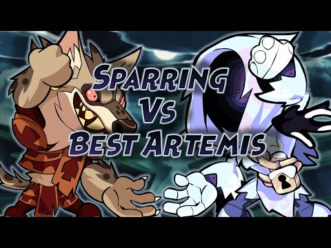 Best Mordex eu Vs Best artemis eu  (Funny moments) Merry christmas