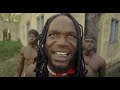 Ngoma nagwa - shabalansi (official music video)