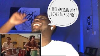 Download lagu African Reacts to Bruno Mars, Anderson .Paak , Silk Sonic - Skate new video. mp3 Download lagu African Reacts to Bruno Mars, Anderson .Paak , Silk Sonic - Skate new video. mp3
