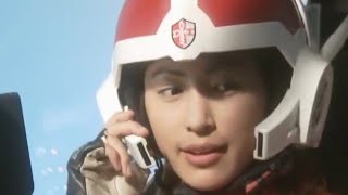 Download lagu Ultraman Max Episode 11 Sub Indonesia mp3