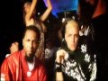 Thug Pit (Un)official music video - ICP ft. Bone Thugz n Harmony, KMK, Tech N9ne, Esham