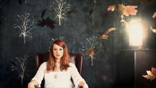 ABOVE &amp; BEYOND - ALONE TONIGHT (HD MUSIC VIDEO)