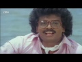 Mutrugai Tamil Movie Video Song Tamil Superhit Video