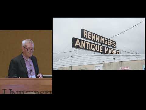 The Typesetting and Designs of the Declaration of Independence Broadsides