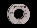 UPSETTERS - Ironfist [1973]