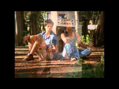 Mil Desculpas video