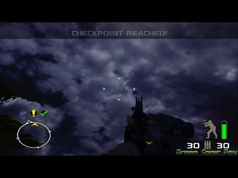 delta force black hawk down team sabre soundtrack delta force black hawk down team sabre soundtrack