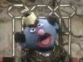 Classic Sesame Street The Unhappy Japanese Empire Tale
