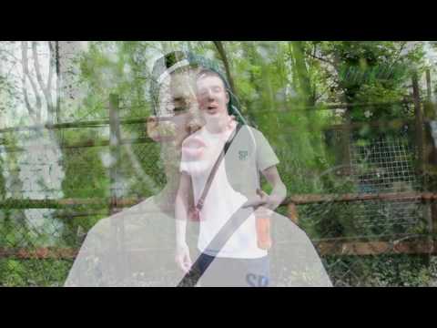 Streetview TV - Adeeks - Redy4views