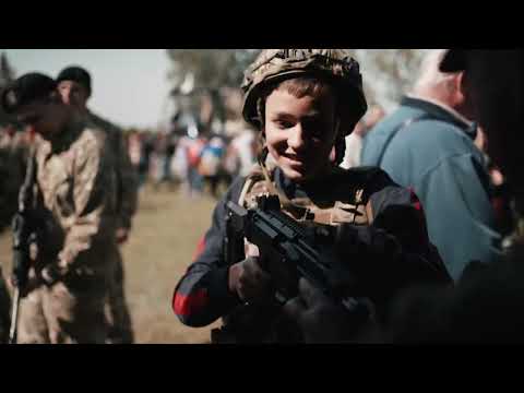 Műszakiak Napja 2024.04.26. Szentes