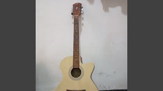 Download lagu Tanpa teman mp3