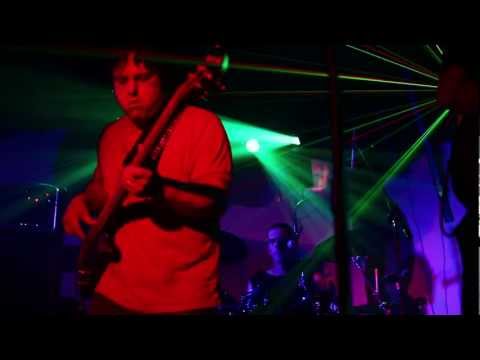 The Phry "You Enjoy Myself"