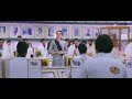 Aruvam tamil movie trailer 4k