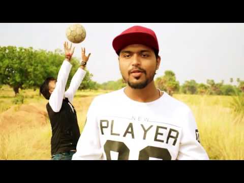 Nimai Prasad Mukherjee  Love Me Love Me