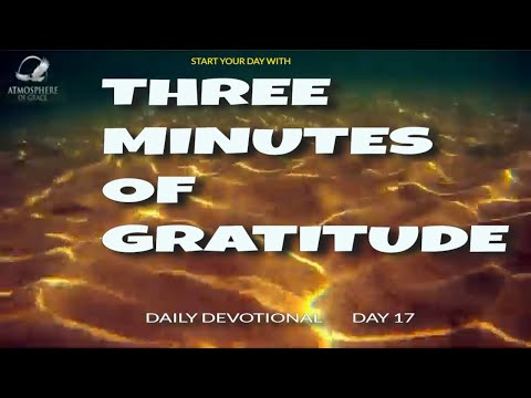 Witness21  2022 09 07