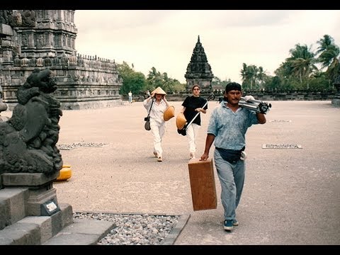 Chapter 18 - Great Tales in Asian Art (1996)