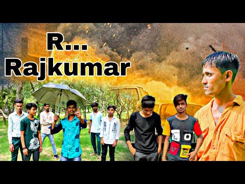 R... Rajkumar - Most Watched Scenes | Shahid kapoor, Sonakshi Sinha & Sonu Sood | Comedy Scenes