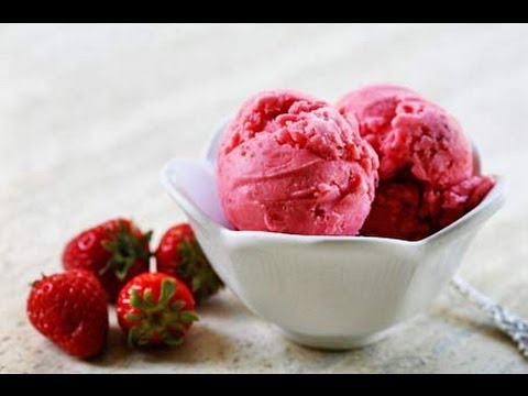 download lagu mp3 mp4 Yocream Ingredients, download lagu Yocream Ingredients gratis, unduh video klip Yocream Ingredients