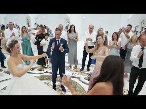 Hajro Ceka E kall Besjoni ne mallesi te Madhe super dasem surprise me tupana ! 😲