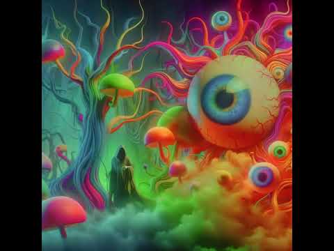 Terellio - We Dont Play Arnd Ft. MerkCW