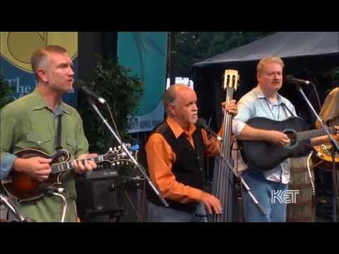 Blue Highway "Through The Window Of A Train" | Jubilee | KET