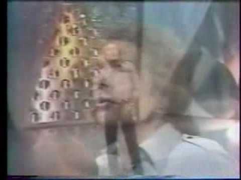 Richard Chamfray - Le Frimeur